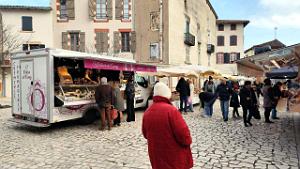 2024 12 23 CAUSSADE - Tarn et Garonne - Marche (36)